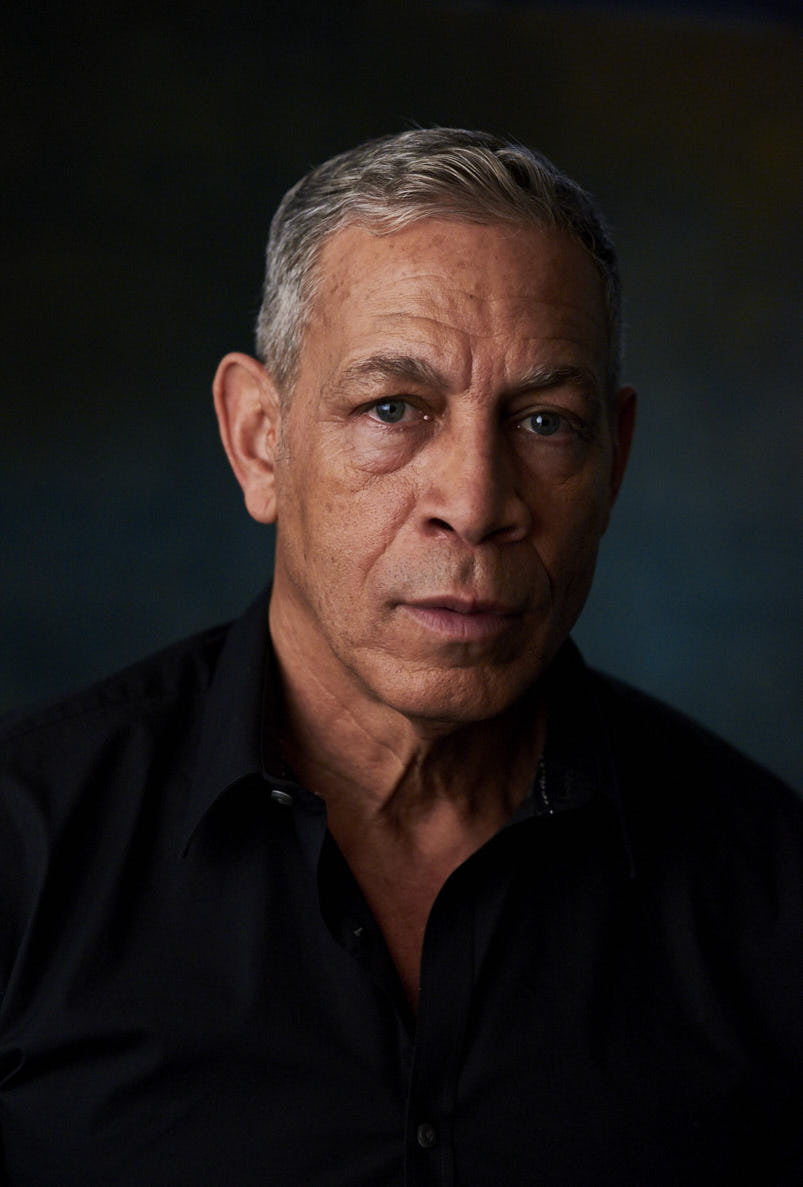 Index of /downloads/misc/Whitney